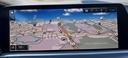 Autoscout Image 11