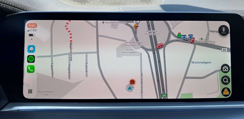 Autoscout Image 12