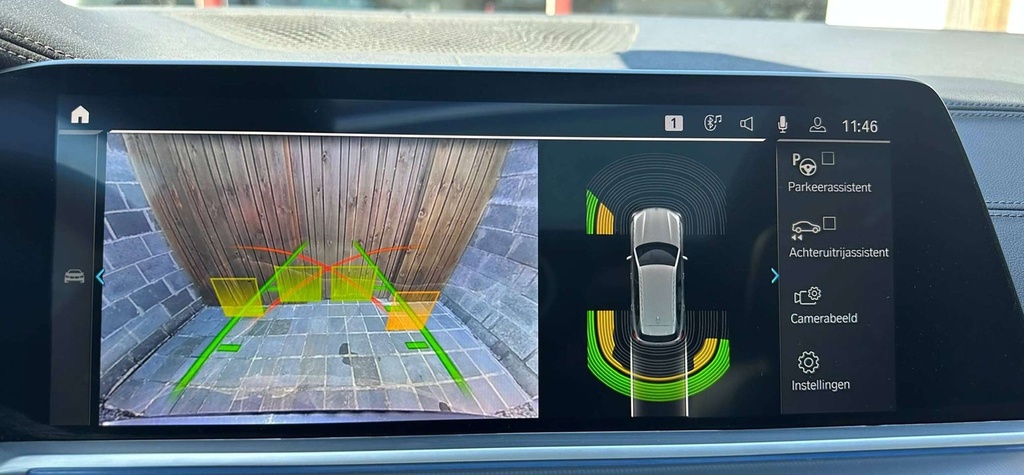 Autoscout Image 13