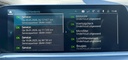 Autoscout Image 14