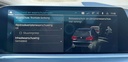 Autoscout Image 15