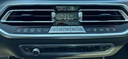 Autoscout Image 16