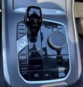 Autoscout Image 17