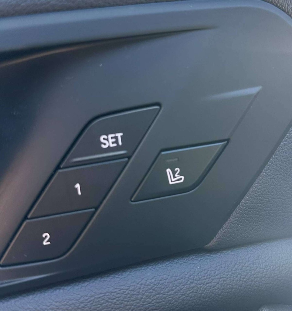 Autoscout Image 18
