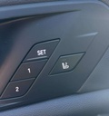 Autoscout Image 18