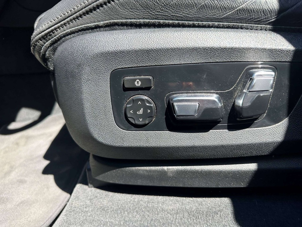 Autoscout Image 19