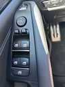 Autoscout Image 20