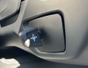 Autoscout Image 21