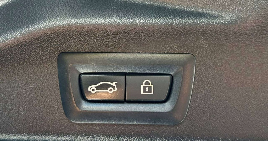 Autoscout Image 22