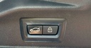 Autoscout Image 22