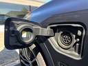Autoscout Image 23