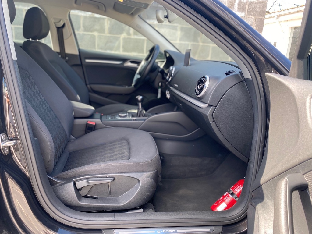 Hexon import image 9