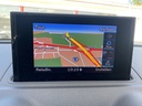Hexon import image 11