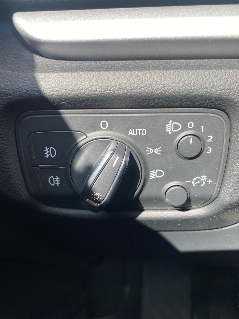 Hexon import image 14