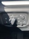 Hexon import image 14