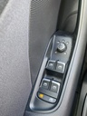 Hexon import image 15