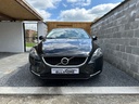 Hexon import image 2