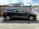 Hexon import image 4