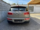 Hexon import image 5