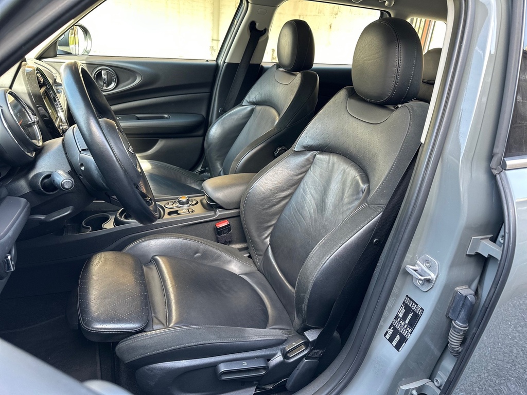 Hexon import image 6