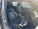 Hexon import image 9