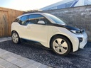 Hexon import image 1
