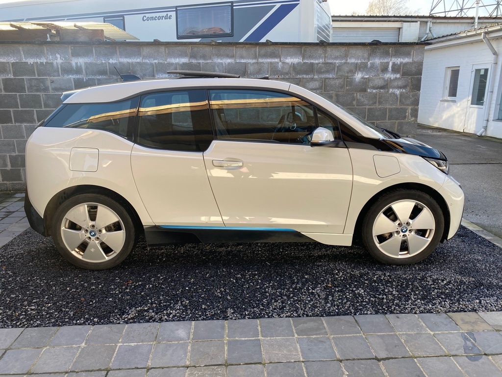 Hexon import image 4