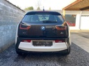 Hexon import image 5