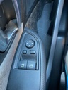 Hexon import image 15