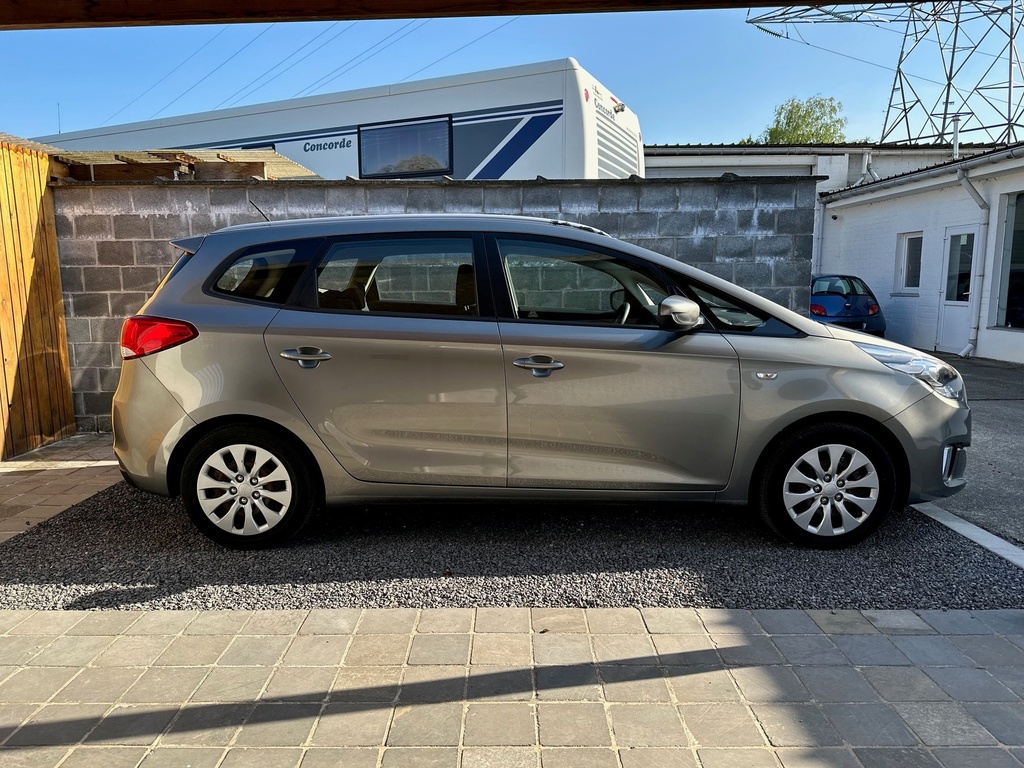 Hexon import image 4