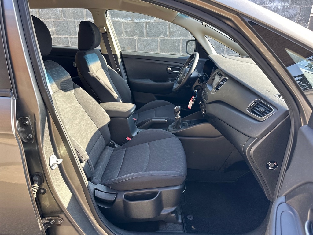Hexon import image 9