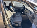 Hexon import image 9