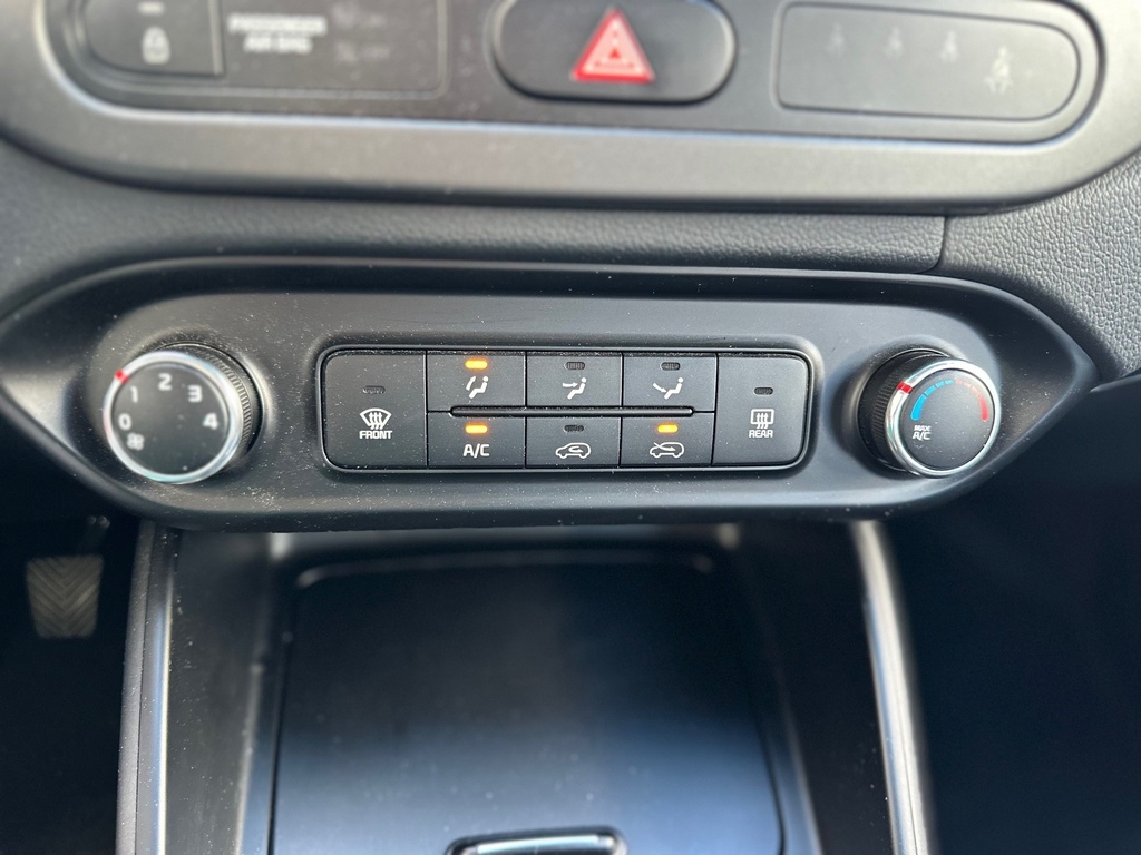 Hexon import image 13