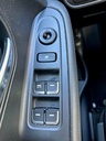 Hexon import image 15
