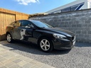 Hexon import image 1