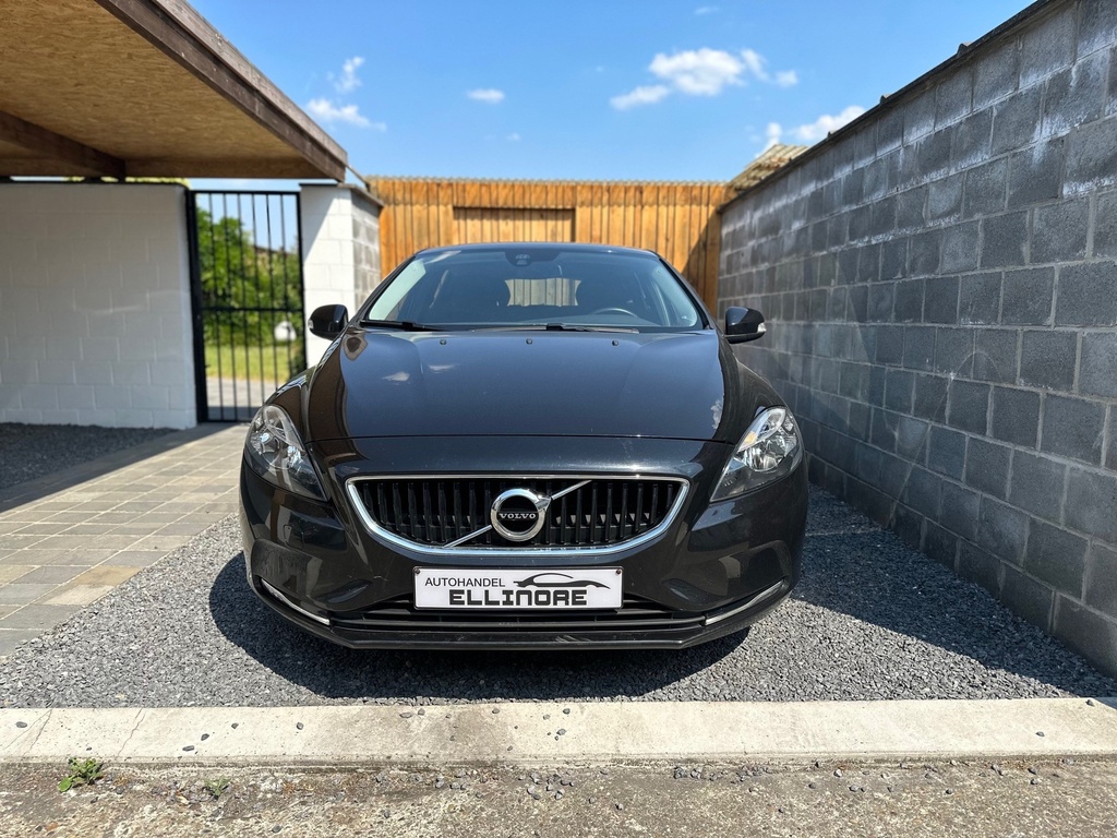 Hexon import image 2