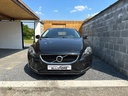 Hexon import image 2