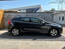 Hexon import image 4