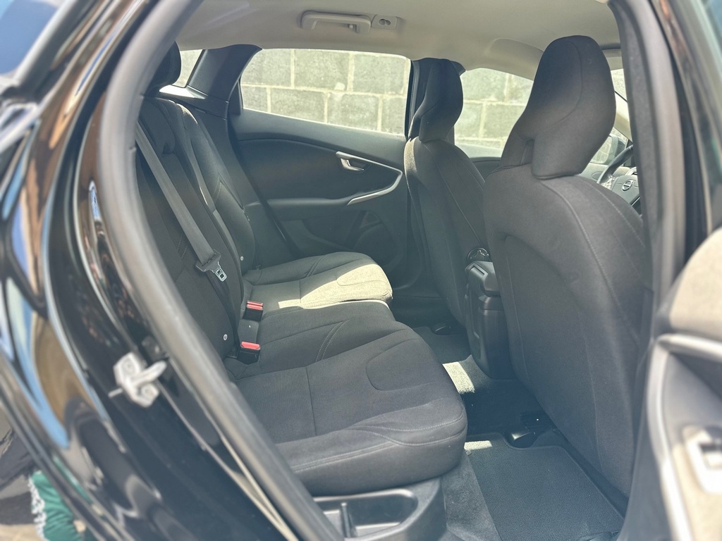 Hexon import image 8