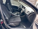 Hexon import image 9
