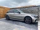 Hexon import image 1