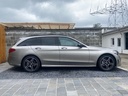 Hexon import image 4