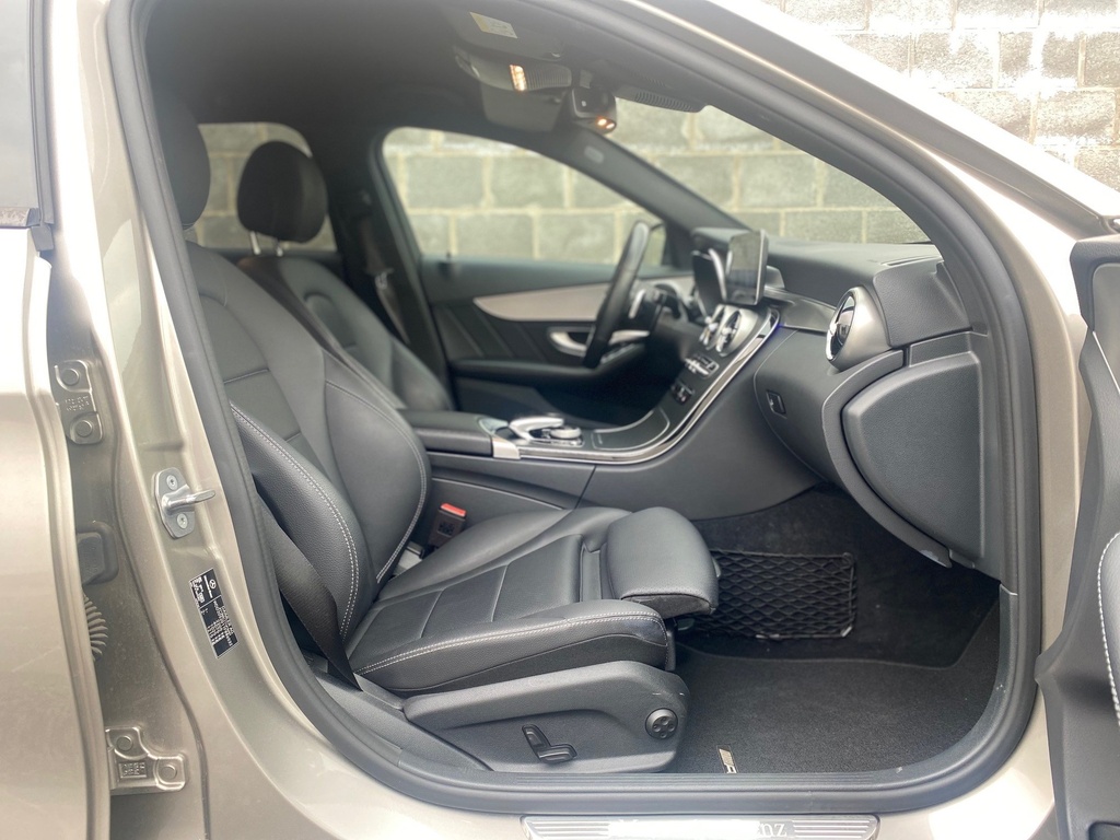 Hexon import image 9