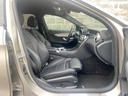 Hexon import image 9