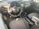 Hexon import image 7