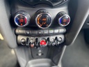 Hexon import image 14