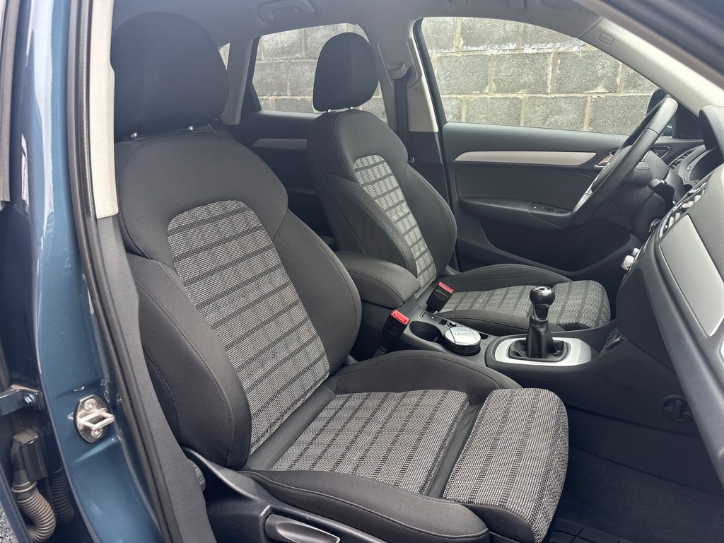 Hexon import image 9