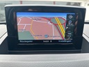 Hexon import image 11