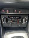 Hexon import image 13