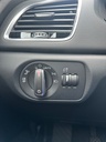 Hexon import image 14
